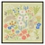 Children's Canvas Art Prints Set 3D model small image 3