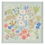 Children's Canvas Art Prints Set 3D model small image 4