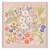 Children's Canvas Art Prints Set 3D model small image 7