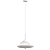 Modern Dimensions Sculpture Model 3D model small image 2