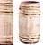 Wooden Barrel 3D Scan Kit 3D model small image 1