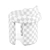 Elegance in Motion: Kafa Stool 3D model small image 6