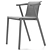 Bai Lu Chair Set with Soft and Hard Backrests 3D model small image 12