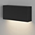 Integrator LED Stairway Lighting Fixture 3D model small image 7