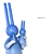 Characterful Rabbit Models 3D model small image 2
