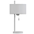 Elegant Arte Lamp PROXIMA 3D model small image 3