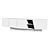 Prisma Sideboard in Elegant Design 3D model small image 2