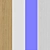 Seamless Oak Textures Pack 081 3D model small image 6