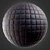 Procedural Brick Texture Collection 3D model small image 2