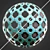 Procedural Brick Texture Collection 3D model small image 4