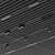 Illuminated Decorative Ceiling Panel 3D model small image 5