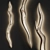 Modern Minimalist PATH Sconce 3D model small image 1