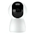 High-Quality 2014 IP Camera 3D model small image 2