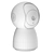 High-Quality 2014 IP Camera 3D model small image 3