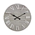Wall Clock Collection Set 3D model small image 1