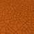 Polygon Decor Collection Set 3D model small image 7