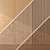 Oak Wood Texture Pack 083 3D model small image 3
