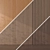 Oak Wood Texture Pack 083 3D model small image 4