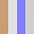 Oak Wood Texture Pack 083 3D model small image 6