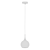Maytoni Iceberg 2013 Pendant Light 3D model small image 2