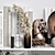  3D Decorative Set 46: Vray & Corona 3D model small image 3