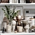  3D Decorative Set 46: Vray & Corona 3D model small image 4