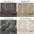 Marble Texture Collection 3D Models 3D model small image 2