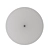 Modern KAIN Wall Light Fixture 3D model small image 4