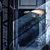 Modern LED Pendant Lamp Plena 3D model small image 4