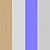 Seamless Oak Texture Pack 3D model small image 6