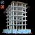 Ultimate Modular Building Bundle 3D model small image 1