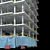 Ultimate Modular Building Bundle 3D model small image 2