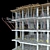 Ultimate Modular Building Bundle 3D model small image 6