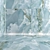 Marble Multi-Color Tile Set 3D model small image 3