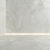 Marble Multi-Color Tile Set 3D model small image 5