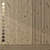  Seamless Oak Textures Pack 3D model small image 1