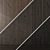  Seamless Oak Textures Pack 3D model small image 5