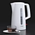 BOSCH Infusion Kettle with 3 Colors 3D model small image 10