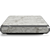 Elegant Fendi Coffee Tables Set 3D model small image 2