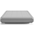Elegant Fendi Coffee Tables Set 3D model small image 3