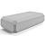 Elegant Fendi Coffee Tables Set 3D model small image 5