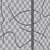Linen Hand Embroidery Set "Cosmos 3D model small image 7
