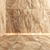Marble Texture Set with Varieties 3D model small image 2