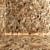 Marble Texture Set with Varieties 3D model small image 5