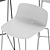 Modern Vesper 3 Multifunctional Chair 3D model small image 3