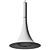 Title: Jazz LED Mini Pendant 3D model small image 5