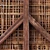 Elegant Polygonal Decor Set 3D model small image 4
