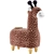 Mack & Milo Giraffe Ottoman 3D model small image 1