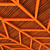 Polygonal Beam Decor Model 3D model small image 7