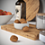2018 Kitchen Accessories 3D Model 3D model small image 3